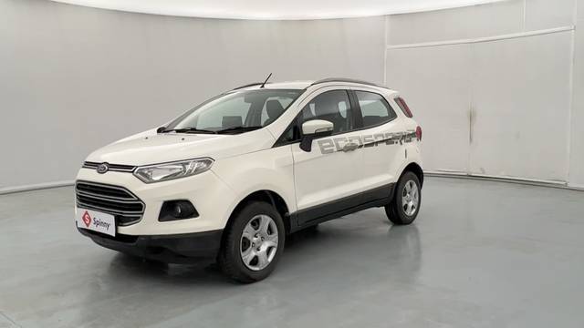 https://images10.gaadi.com/usedcar_image/4339673/original/27214660cce12c36b66ede5ab577d528.JPG?imwidth=6400