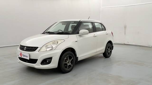 https://images10.gaadi.com/usedcar_image/4339690/original/05aa2ff567c9d7460f0115796f5ababb.JPG?imwidth=6400