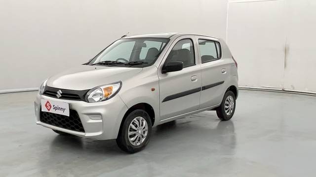 https://images10.gaadi.com/usedcar_image/4339734/original/26a0e638d5ab63463bbfd1cb4d329e26.JPG?imwidth=6400