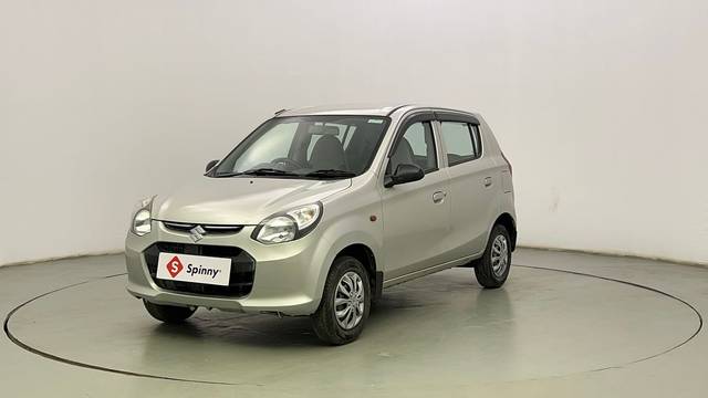 https://images10.gaadi.com/usedcar_image/4339763/original/22692406a0071978755c4a2c20690965.JPG?imwidth=6400