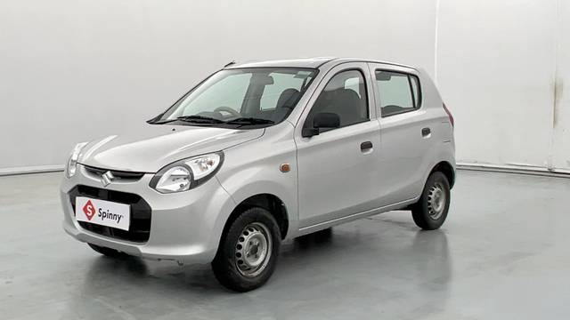 https://images10.gaadi.com/usedcar_image/4339783/original/426dcc2160967b23e2fe97c7a3b39c18.JPG?imwidth=6400