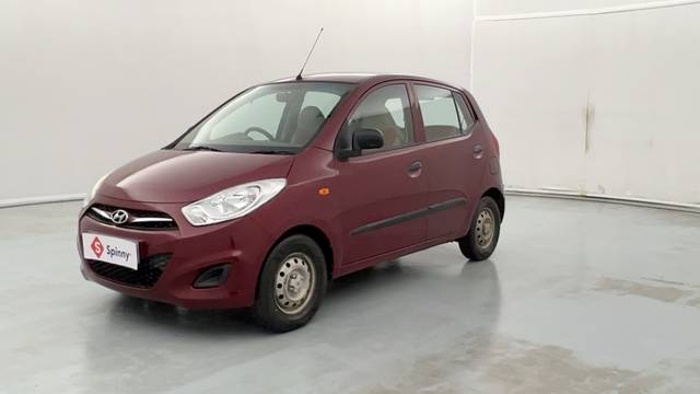 https://images10.gaadi.com/usedcar_image/4339799/original/8e229891a87810779afffb0a428004b3.JPG?imwidth=6400