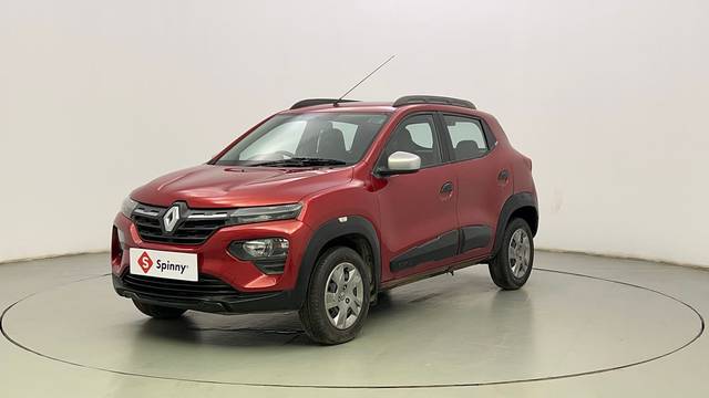 https://images10.gaadi.com/usedcar_image/4339871/original/0397d1ab8d2898626f8bf884844a9802.JPG?imwidth=6400