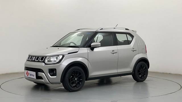 https://images10.gaadi.com/usedcar_image/4339895/original/4dfcc4fde445b236236c74d1071da939.JPG?imwidth=6400