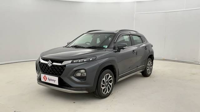 https://images10.gaadi.com/usedcar_image/4339941/original/386ef30710422efac4085fc23d357b13.JPG?imwidth=6400