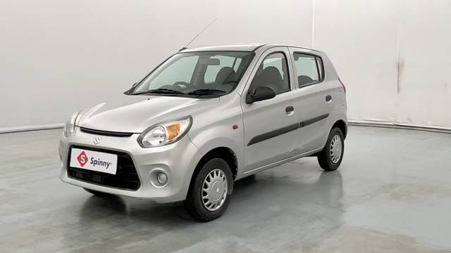 https://images10.gaadi.com/usedcar_image/4340006/original/54ef3a65f1dbf17bcc03f2a709b31b7a.JPG?imwidth=6400