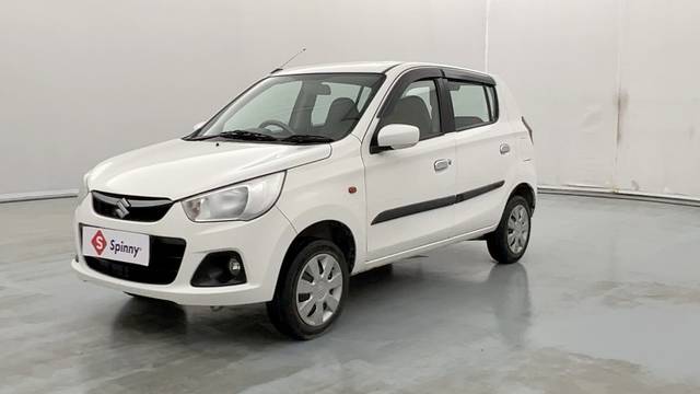 https://images10.gaadi.com/usedcar_image/4340023/original/1478e31fd386ee6846430415d30a1ffd.JPG?imwidth=6400