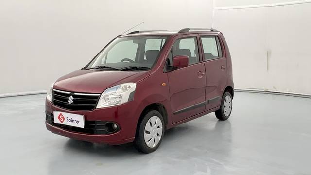 https://images10.gaadi.com/usedcar_image/4340024/original/667f88932e4dc129ff85e313ce1853fd.JPG?imwidth=6400