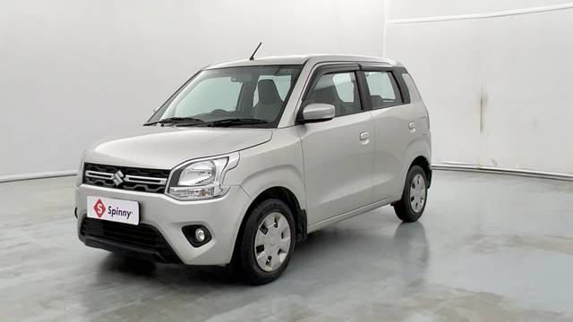 https://images10.gaadi.com/usedcar_image/4340041/original/46202234a4f3473ea1a82f23c3eded06.JPG?imwidth=6400