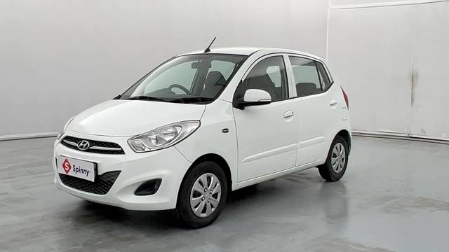 https://images10.gaadi.com/usedcar_image/4340046/original/31fa79c28edc2cb066df426b4c66c644.JPG?imwidth=6400