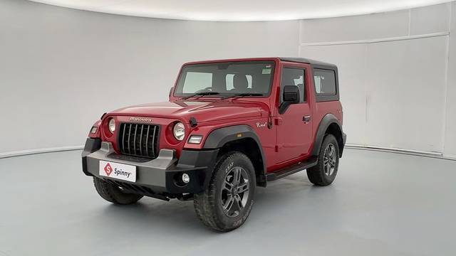 https://images10.gaadi.com/usedcar_image/4340075/original/575ce4687215c3c6c2e05e4c5c205b08.JPG?imwidth=6400