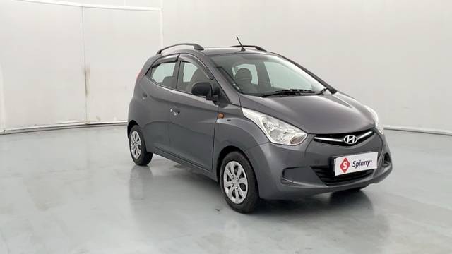 https://images10.gaadi.com/usedcar_image/4340077/original/bc6bbf0920ea83c0e40f614827914872.JPG?imwidth=6400