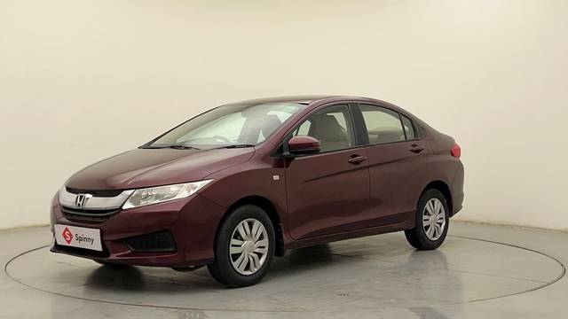 https://images10.gaadi.com/usedcar_image/4340296/original/6e476c358b6a4425d02d7660229a7f54.JPG?imwidth=6400