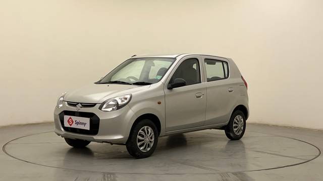 https://images10.gaadi.com/usedcar_image/4340385/original/7122206aa465f56fb4827c35ddcca8c9.JPG?imwidth=6400