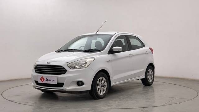 https://images10.gaadi.com/usedcar_image/4340528/original/259cb3a155d69f87b7012f94ba1d64ec.JPG?imwidth=6400