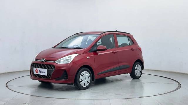 https://images10.gaadi.com/usedcar_image/4340619/original/7027ebd3b36230e3085f807e383475c1.JPG?imwidth=6400