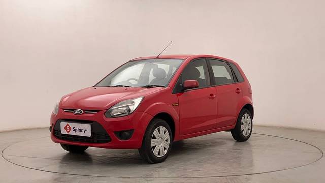 https://images10.gaadi.com/usedcar_image/4340623/original/20f855674c7460e41021f9e050e694ff.JPG?imwidth=6400