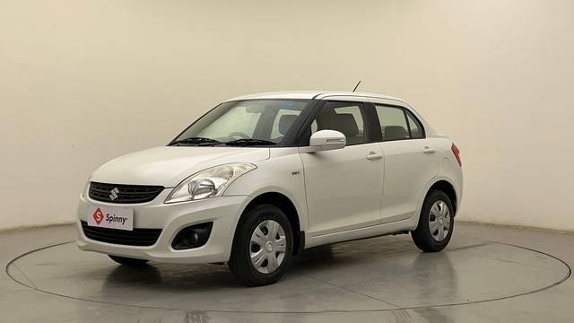 https://images10.gaadi.com/usedcar_image/4340629/original/ba32f57e92bc60f84b118d6502232064.JPG?imwidth=6400