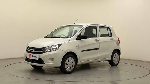 https://images10.gaadi.com/usedcar_image/4340749/original/1fa738acf1f17ec73711beb0508f0f2f.JPG?imwidth=6400