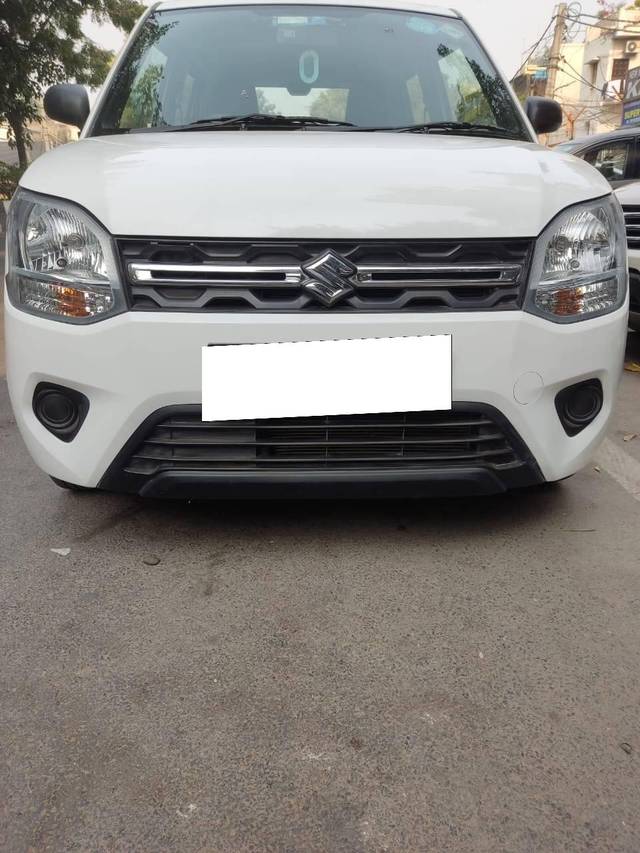 https://images10.gaadi.com/usedcar_image/4340822/original/processed_0bb98eff308931f0a89973737d6d617b.jpg?imwidth=6402