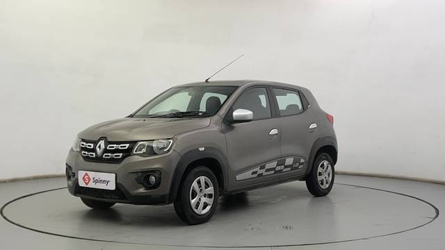 https://images10.gaadi.com/usedcar_image/4340836/original/e5d9ab390da3c953b2e7303ce07c6c2f.JPG?imwidth=6400