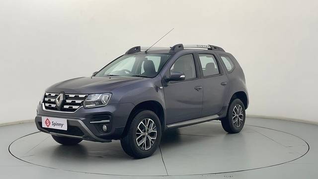https://images10.gaadi.com/usedcar_image/4340838/original/bf10c80751a325b11deb89d2ee221772.JPG?imwidth=6400