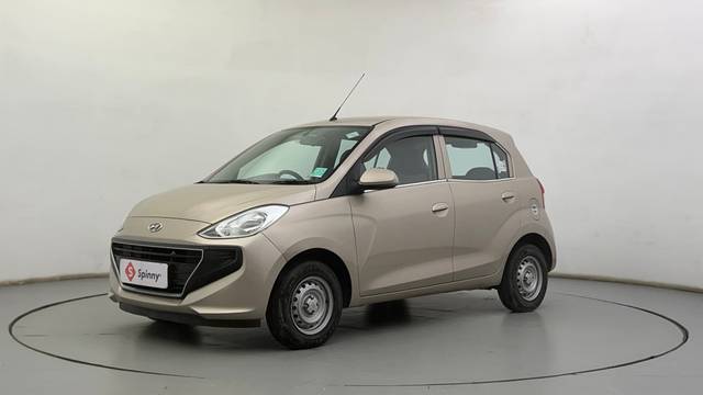 https://images10.gaadi.com/usedcar_image/4340840/original/7b6156fc10bd28d28666dfc2fe6d741f.JPG?imwidth=6400