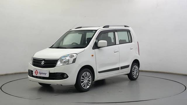 https://images10.gaadi.com/usedcar_image/4340845/original/b14079e31b26f41cc26951894b7c6264.JPG?imwidth=6400