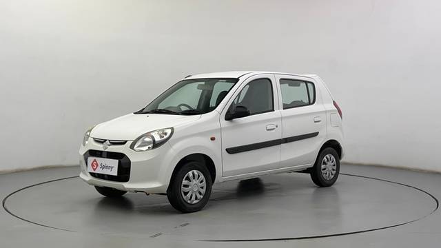 https://images10.gaadi.com/usedcar_image/4340894/original/ed8183aa8eb37915e48b75d11de49873.JPG?imwidth=6400