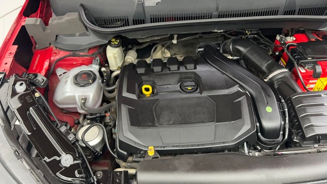 Second-hand 2021 Skoda Kushaq 1.5 TSI Style DSG for sale in Ahmedabad-30