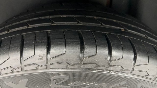 Second-hand 2021 Skoda Kushaq 1.5 TSI Style DSG for sale in Ahmedabad-37