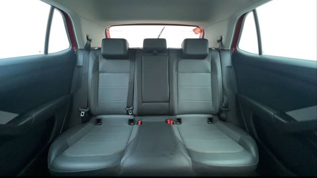 Second-hand 2021 Skoda Kushaq 1.5 TSI Style DSG for sale in Ahmedabad-25