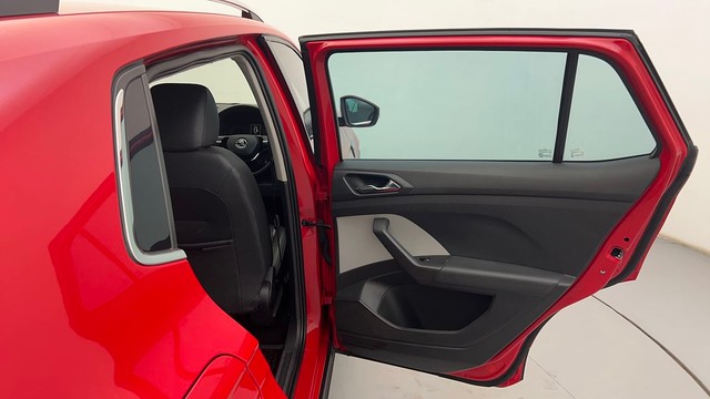 Second-hand 2021 Skoda Kushaq 1.5 TSI Style DSG for sale in Ahmedabad-26