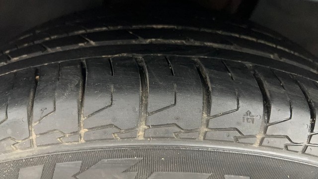 Second-hand 2021 Skoda Kushaq 1.5 TSI Style DSG for sale in Ahmedabad-36