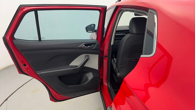 Second-hand 2021 Skoda Kushaq 1.5 TSI Style DSG for sale in Ahmedabad-24