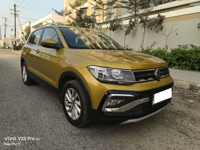 https://images10.gaadi.com/usedcar_image/4341025/original/processed_276cc91e0010535dab866bca8dfa2004.jpg?imwidth=6400