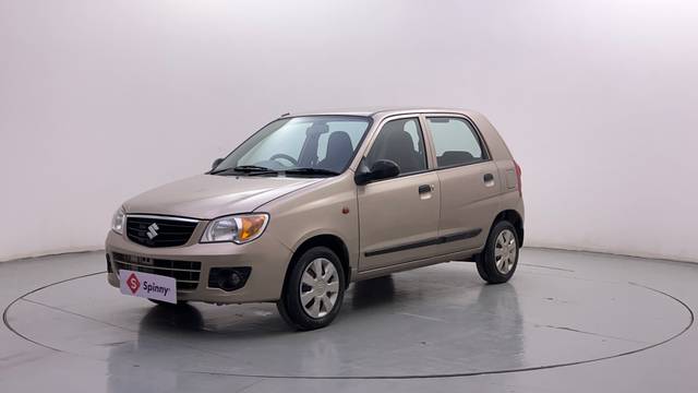 https://images10.gaadi.com/usedcar_image/4341040/original/e510edea9bade0a26d0a6803d7d505f7.JPG?imwidth=6400