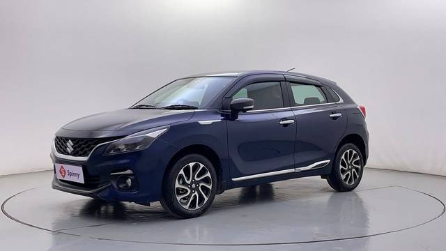 https://images10.gaadi.com/usedcar_image/4341128/original/2e96b237767e08b59440d3d7f6ae5e52.JPG?imwidth=6400