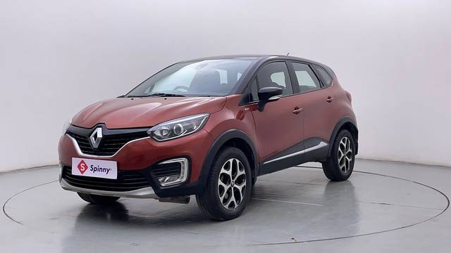 https://images10.gaadi.com/usedcar_image/4341140/original/8ff1edf0b4a7a56818573921885675f6.JPG?imwidth=6400