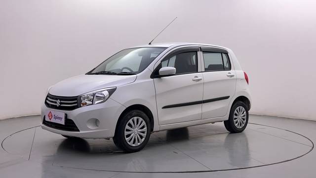 https://images10.gaadi.com/usedcar_image/4341158/original/21f86804caaef438f82c798127a989b5.JPG?imwidth=6400