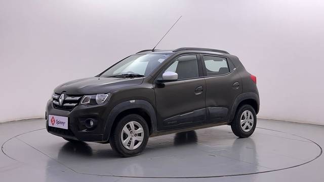 https://images10.gaadi.com/usedcar_image/4341250/original/25e1eca71462cf4ace6072d6f4b77d1a.JPG?imwidth=6400