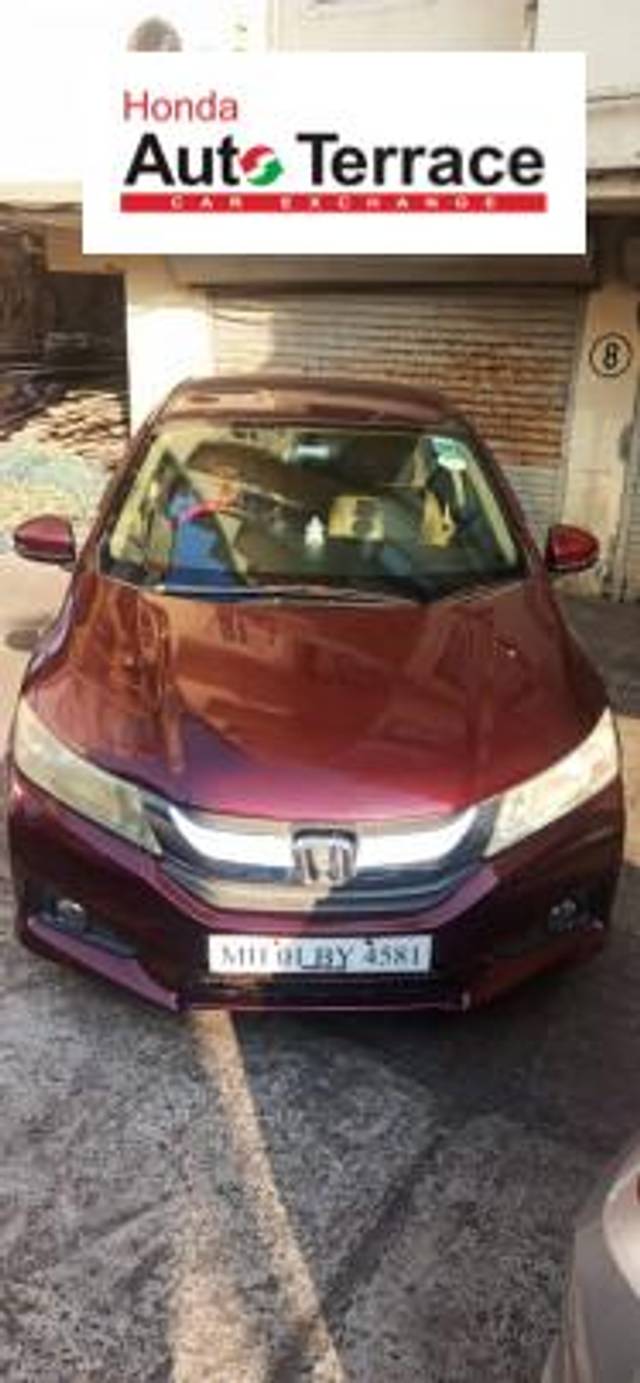 https://images10.gaadi.com/usedcar_image/4341285/original/918ecd90c674b4ed3a82cdf6ea9470b4.jpeg?imwidth=6400