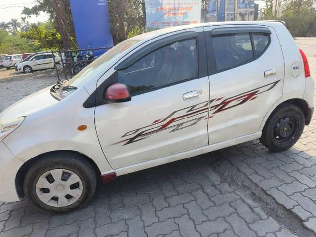 https://images10.gaadi.com/usedcar_image/4341291/original/processed_0161502d-8f39-4bb8-995e-20482a9535f6.jpg?imwidth=6400