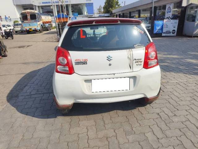 https://images10.gaadi.com/usedcar_image/4341291/original/processed_2dbf117e-1859-4583-8114-1f0c4121d31e.jpg?imwidth=6401