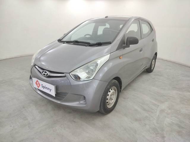 https://images10.gaadi.com/usedcar_image/4341337/original/08a3cb149646383aa7223919aa70335d.jpg?imwidth=6400