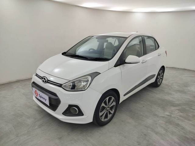 https://images10.gaadi.com/usedcar_image/4341339/original/5e0b971bc08c9f7741fb4ec9d63668c8.jpg?imwidth=6400