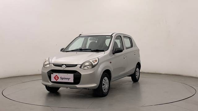 https://images10.gaadi.com/usedcar_image/4341379/original/51747df6ab0fd39ad289d4c77b3e4110.JPG?imwidth=6400