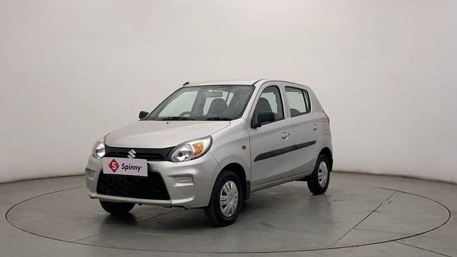 https://images10.gaadi.com/usedcar_image/4341448/original/f01bb82520290bdd5c635963f7ef9166.JPG?imwidth=6400