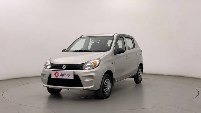 https://images10.gaadi.com/usedcar_image/4341549/original/898623caa1a614677127474e2d090871.JPG?imwidth=6400