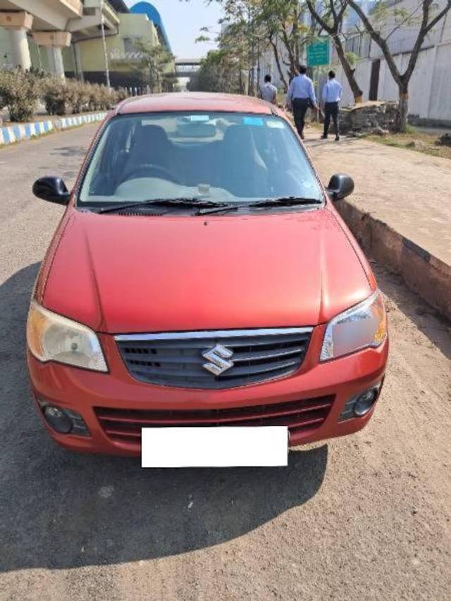 https://images10.gaadi.com/usedcar_image/4341562/original/processed_903da0fc-19f7-4952-8730-6997e2e6cd3a.jpg?imwidth=6400